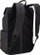 Shpinore Thule TLBP213, për laptop 14", xhep për tablet 10.5", e zezë