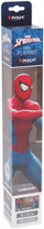 Tapet lojërash Gamegenic Prime Playmat Spider Man, Magic The Gathering, Marvel, shumëngjyrësh