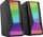 Altoparlantë kompjuteri Marvo SG-274, 2.0, 6W, RGB, të zinj