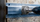 Sharrë rrethore Bosch Hole Saw Pro Multi Material 105 mm