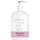 Losion trupi për foshnje dhe fëmijë NAÏF, 340 ml