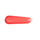 Shkëlqyes për buzë Bobbi Brown Crushed Oil-Infused Gloss, 6 ml, Freestyle