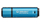 USB Kingston IronKey Vault Privacy 50, 16GB, AES-256, e zezë