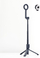Selfie stick Bluetooth SELFIE Pro, me tripod magnetik, 135cm, me telekomandë
