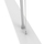 Llambadar varës inteligjent Yeelight Crystal Pendant Light, LED 33W, i bardhë