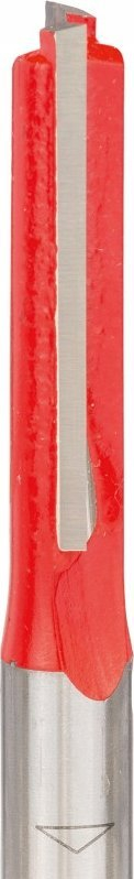 Фреза за жлебови Bosch 2608629359, дршка 8mm, должина 70mm
