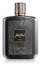 Eau De Parfum Just Jack Ombre Suede, 100 ml