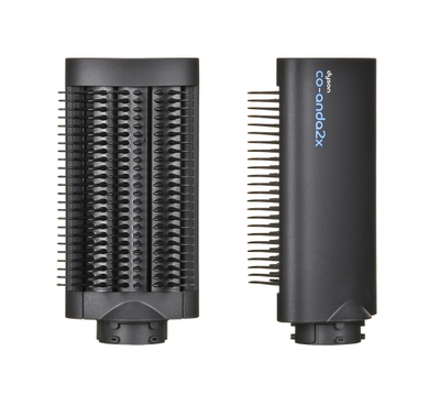 Stiluese për flokë Dyson Airwrap Co-anda2x, rozë