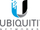 Garanci e zgjatur Ubiquiti UI Care, 5 vjet, për U6‑PRO