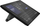 Kompjuter Lenovo ThinkSmart Core Kit, i5-1145G7, 16GB, 256GB SSD, i zi