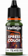 Ngjyrë akrilike Vallejo Game Color Xpress Orc Skin VJP72415, 18ml, jeshile