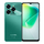 Telefon Oukitel C6 8/256 6.8" 50MP/5150 mAh Android 15, Green
