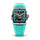 Valuchi VT-EXP-GT