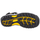 Сандали Joma S.Gea Men 2401, за мажи, црни