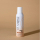 St. Moriz Self-Tanning Mist - Medium - 150ml