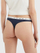 Mbathje Tommy Hilfiger UW0UW025210V7