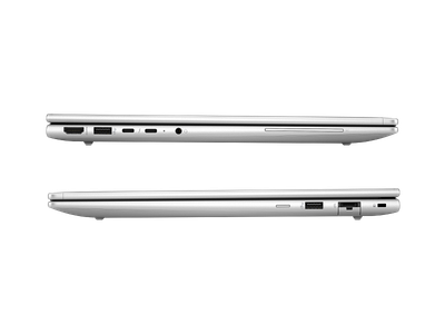 Laptop HP EliteBook 660 G11, 16", Ultra 5 125U, 16GB 512GB SSD, argjendtë