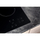 Pllake Hotpoint Ariston Hr615C
