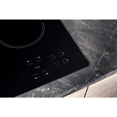 Pllake Hotpoint Ariston Hr615C