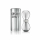 Eau De Perfume DKNY 24/7,100 ml