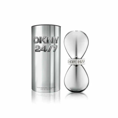 Eau De Perfume DKNY 24/7,100 ml