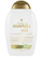 Balsam për flokë OGX Marula Oil, 385ml