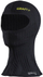 Balaklava Craft Active Extreme X, termike, elastike, e zezë