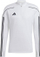 Bluzë sport Adidas Tiro 23 League M IC7878, me mëngë të gjata, AEROREADY, e bardhë
