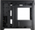 Kasë Chieftec BX-10B-OP, Mini Tower