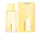 Eau de Toilette Jil Sander, Sun Sea Salt & Genista Limited Edition, 125 ml