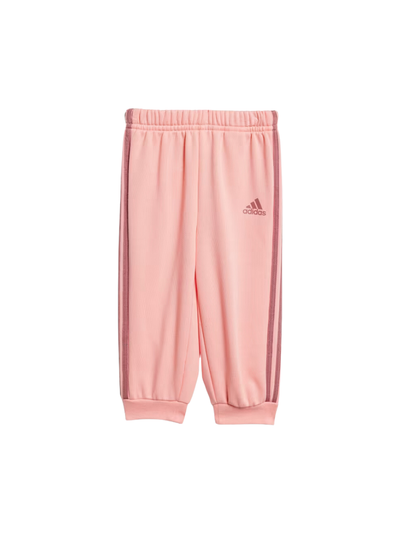 Trenerka Set për Fëmijë, ADIDAS - JF4487