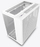 Kasë kompjuteri NZXT H9 Elite edition, e bardhë