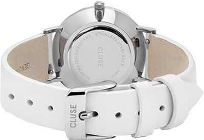 Orë dore Cluse Minuit La Perle CL30060