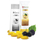 Shampon për flokë Twin Lotus, 180 ml