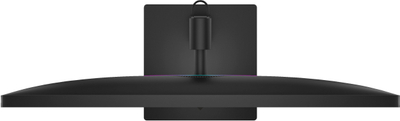 Monitor HP OMEN 27qs G2, 27", QHD 2560x1440, 280Hz, IPS