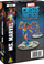 Zgjerim loje Atomic Mass Games Marvel Crisis Protocol Ms Marvel, figurë për koleksion