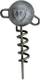 Tapë Fox Rage NJH267, 25 g