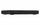 Server QNAP TBS-464-8G