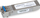 Modul SFP LANCOM SFP LX LC1, 1 Gbit/s, set 10 copë, ngjyrë çeliku