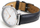 Orë dore Timex Southview TW2T34700