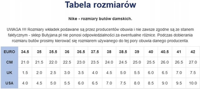 Патики Nike Air Max Moto2K, за жени, Max Air, сиви