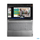 Laptop Lenovo ThinkBook 15, 15.6", Intel Core i5, 16GB RAM, 512GB SSD, Intel Iris Xe Graphics, hirtë
