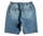 Shortse Quiksilver EQYDS03066-BPTW, të kaltra -L