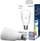 Llambë Yeelight Smart W3, E27