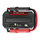 LOKITHOR J403HD Karikues, 229,4Wh, 10,000 A