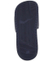 Влечки Nike Sportswear Benassi JDI M 343880-403, за мажи, темно сини