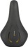 Selino biçiklete Selle Royal Lookin Evo, unisex, Royalgel, e zezë