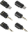 Mikrofon me wireless Boya USB-C