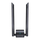 Adapter rrjeti WiFi USB Baseus FastJoy B01317600111-06, WiFi 6, 1800 Mb/s, i zi