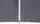 Çadër kopshti Beliani Gazebo Colos, metal 4x3 m, me perde, gri grafit